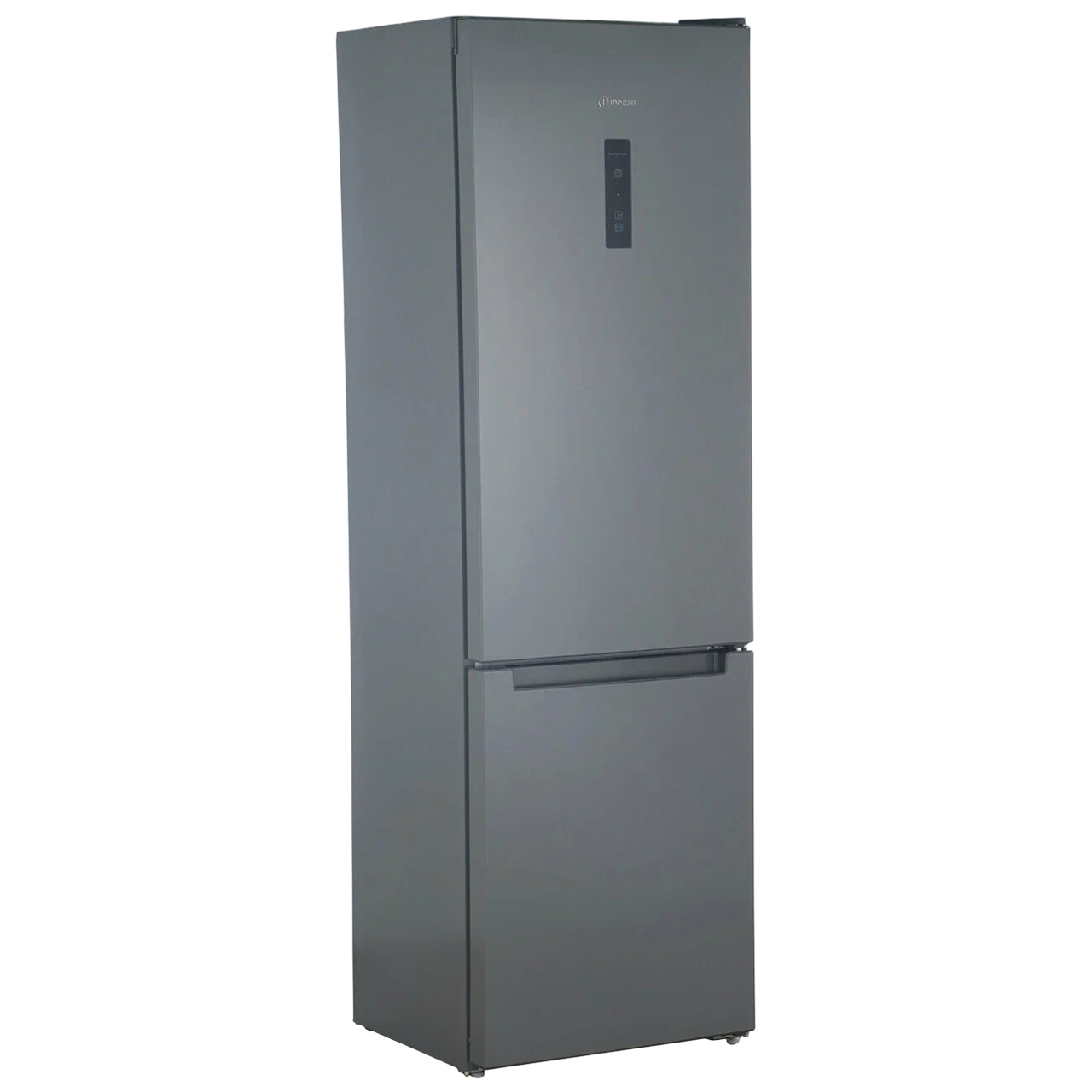 Замена ТЭН Vestel WN 380