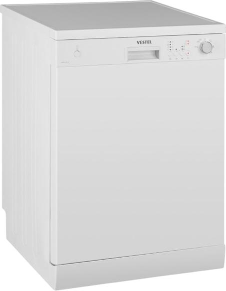 Ремонт VDWV 6031 CW в сервисном центре vestel-servis