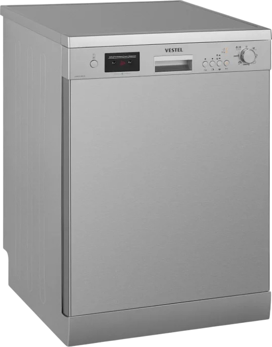 Ремонт VDWTC 6041 X в сервисном центре vestel-servis