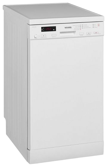 Ремонт VDWIT 4514 W в сервисном центре vestel-servis