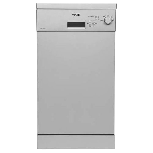 Ремонт VDWL 4513 CX в сервисном центре vestel-servis