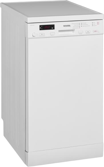 Ремонт VDWBI 4522 в сервисном центре vestel-servis