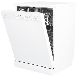 Ремонт FDO 6031 CW в сервисном центре vestel-servis