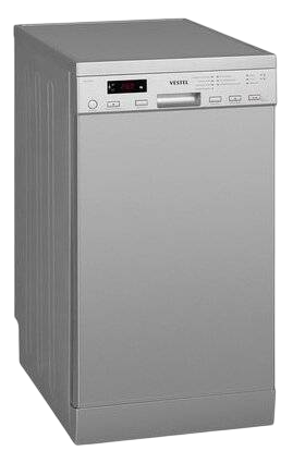 Ремонт VDWIT 4514 X в сервисном центре vestel-servis