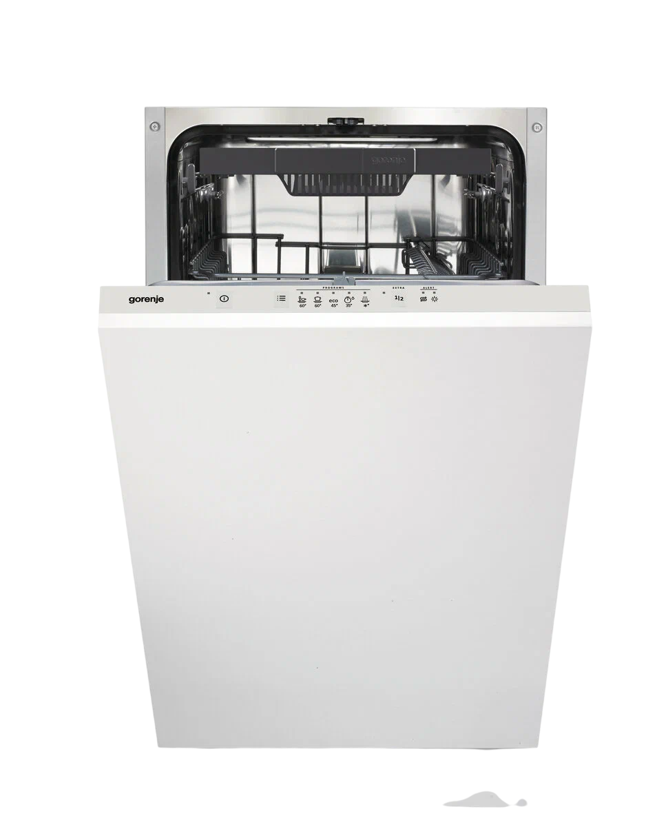 Ремонт VDWP 6013 TW в сервисном центре vestel-servis