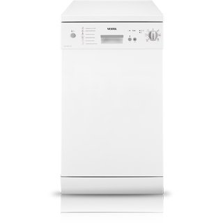 Ремонт FDL 4585 W в сервисном центре vestel-servis