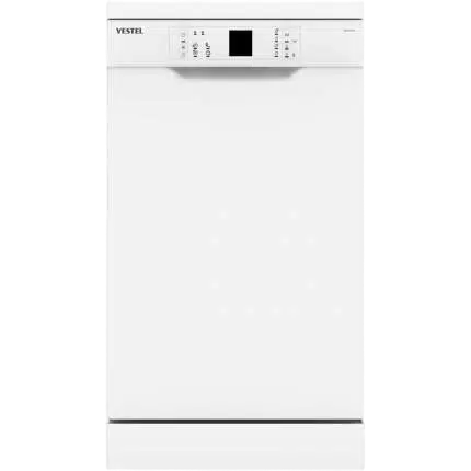 Ремонт FSKC 15T1JK в сервисном центре vestel-servis