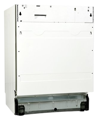 Ремонт VDWBI 6021 в сервисном центре vestel-servis