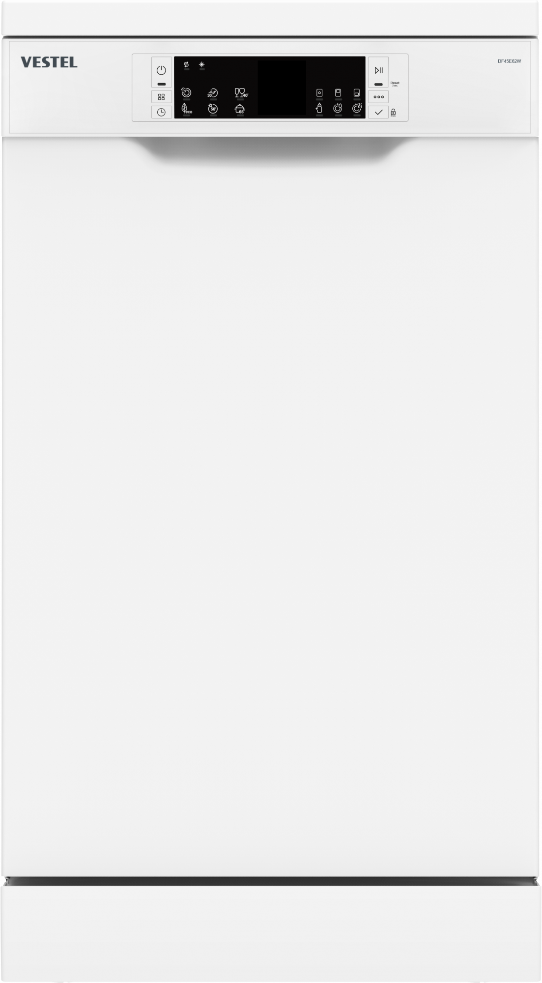 Ремонт DF45E62W в сервисном центре vestel-servis
