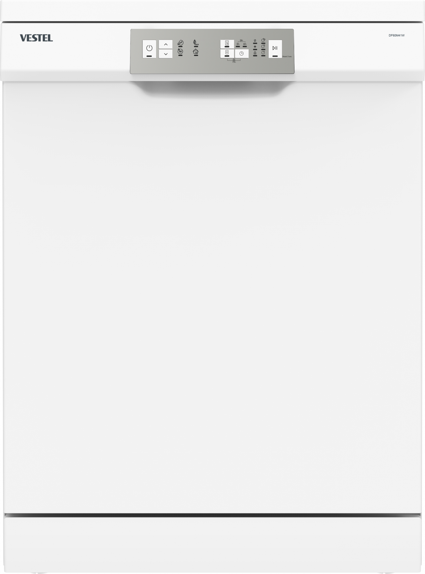 Ремонт DF60M41W в сервисном центре vestel-servis