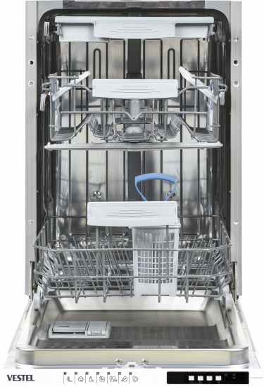 Ремонт VDWBI451E5 в сервисном центре vestel-servis