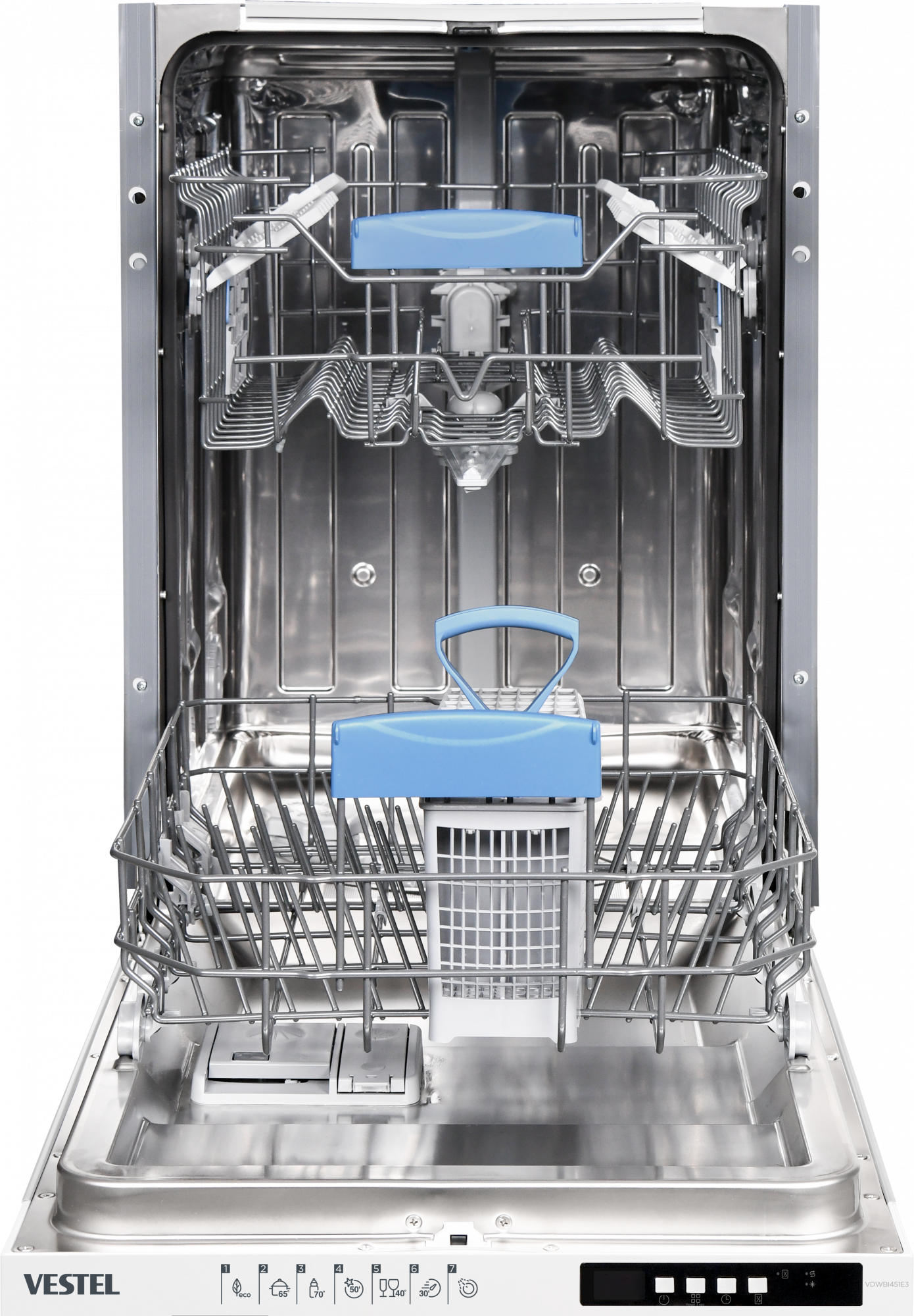 Ремонт VDWBI451E3 в сервисном центре vestel-servis