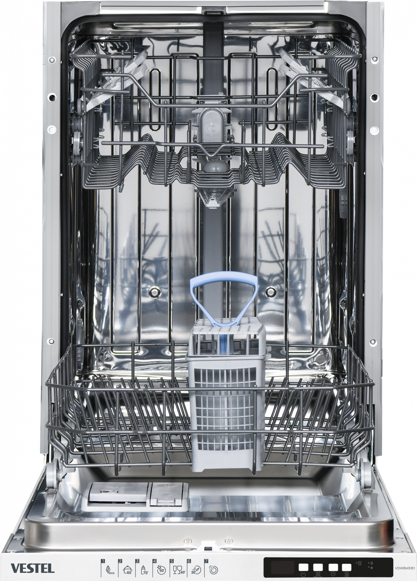 Ремонт VDWBI451E1 в сервисном центре vestel-servis