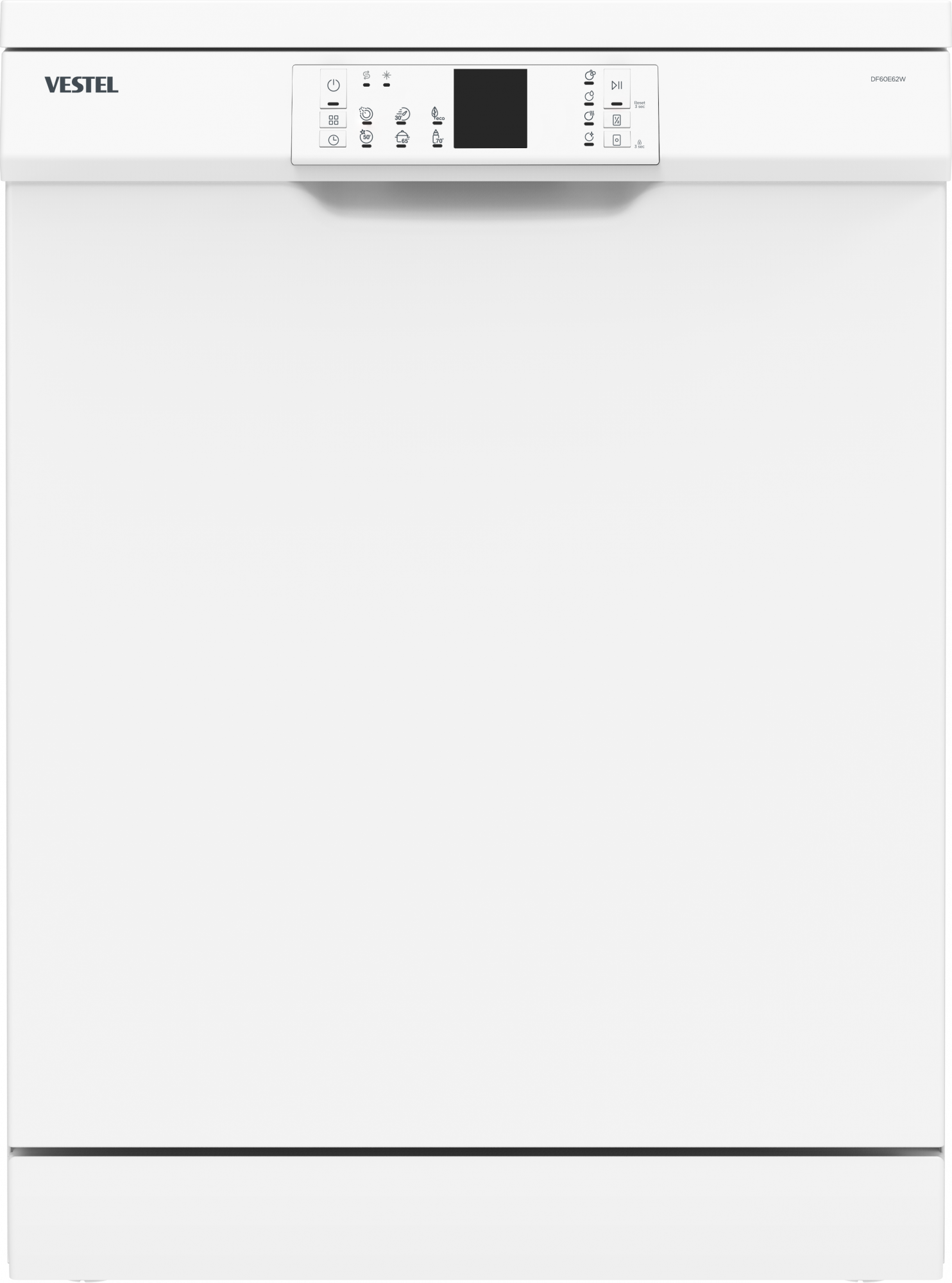 Ремонт DF60E62W в сервисном центре vestel-servis